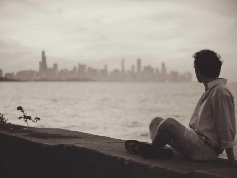 sudoku puzzle generator screenshot 5