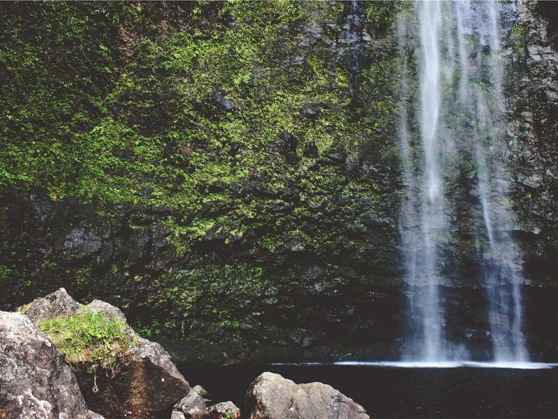 sudoku timer challenge